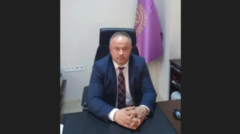 Kadınlara Müjde!