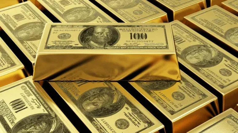 14 Ekim 2025 Altın ve Dolar Piyasasında Rekor Hareketlilik