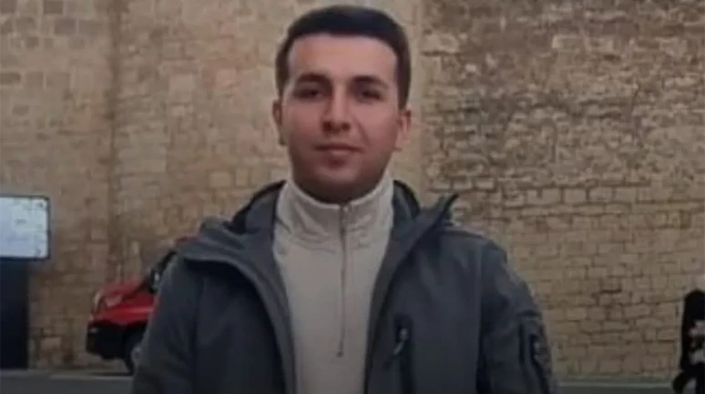 Bu Kadar Çok Misafir Beklemiyordu!