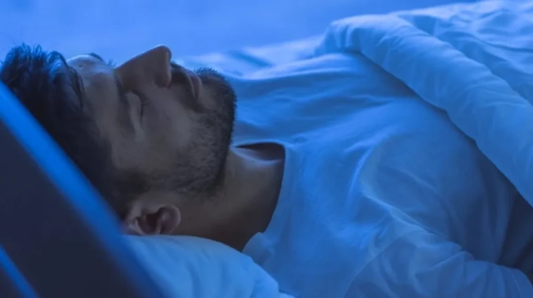 Rüyada Ceset Saklamak Ne Anlama Gelir? Gizlenen Duygular ve İçsel Çatışmaların Yansıması