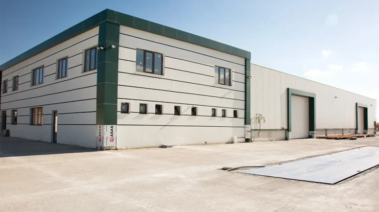 Amasya DSYB’den Sarıköy’de Buğday Ekimi Başladı