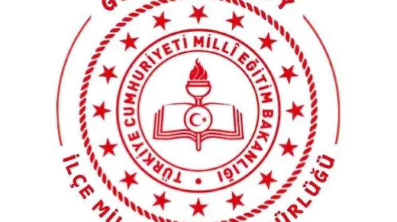 Gümüşhacıköy’de Kar Tatili