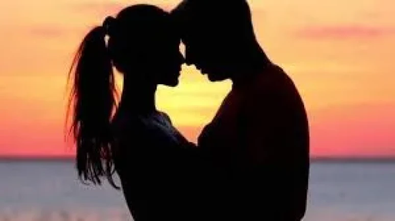 Rüyada Aşk Görmek Ne Anlama Gelir? Duygular, Beklentiler ve Gizli Mesajlar