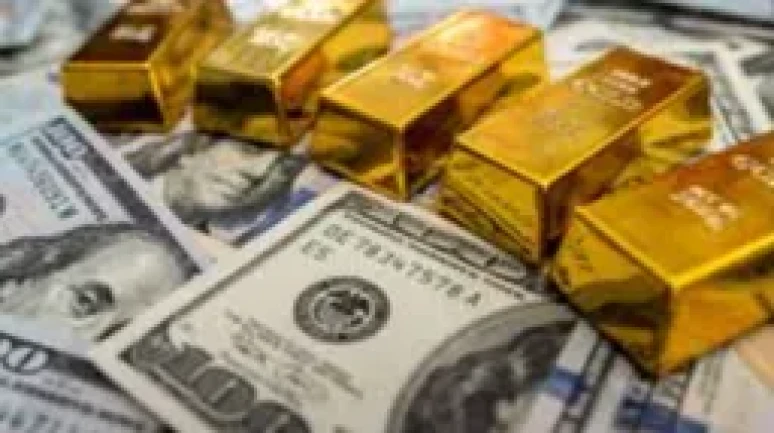 Altın Zirvede, Euro Rekoru Aştı: 12 Aralık 2025’te Piyasalarda Kritik Gün