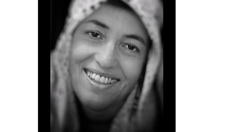 Nurşen Uzun Hayatını Kaybetti