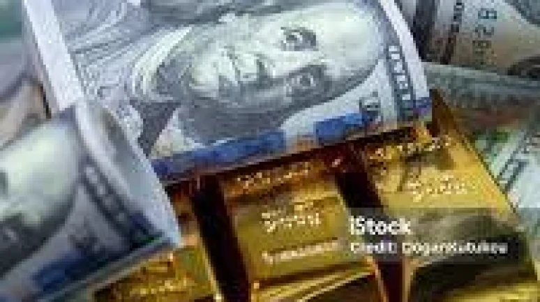 10 Aralık 2025 Dolar ve Altında Son Durum