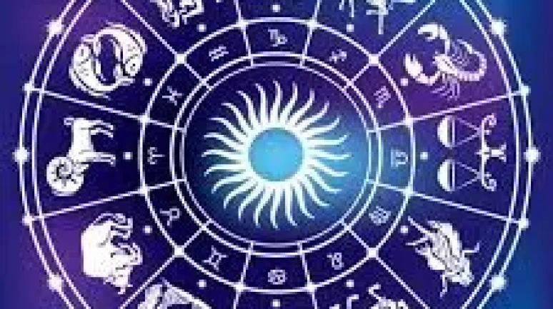 27 Aralık 2025 Günlük Burç Yorumları: Yılın Son Günlerine Girerken Burçları Neler Bekliyor?