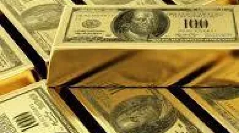 15 Aralık 2025 – Altın, Dolar ve Euro’da Son Durum