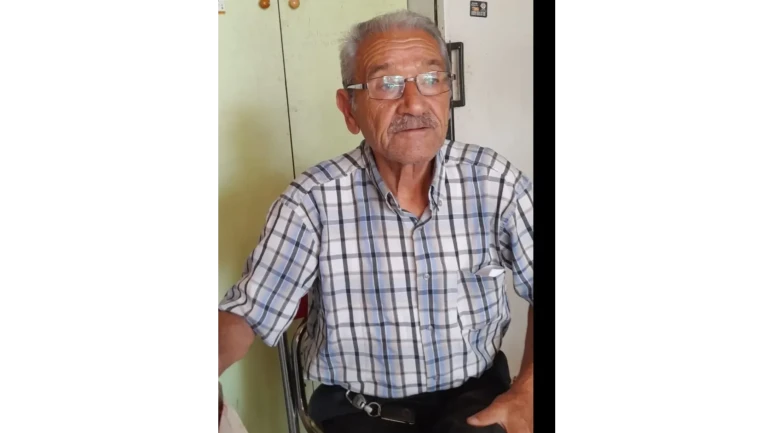 Osman Gürler Son Yolculuğuna Uğurlandı