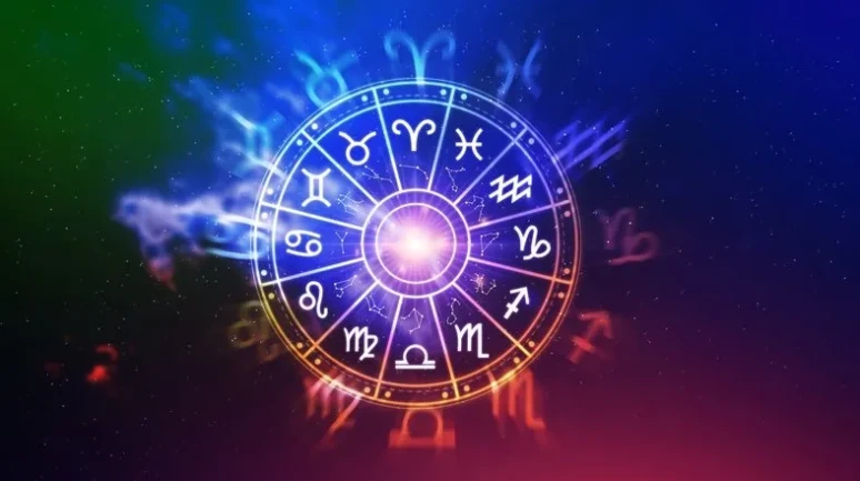 26 Nisan 2025 Günlük Burç Yorumları: Yıldızlar Hangi Mesajları Veriyor?