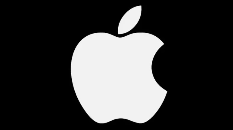 iPhone Fiyatlarına Yüzde 43 Zam Geliyor!