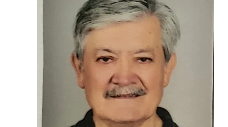 Mehmet Tokan Engin Hayatını Kaybetti