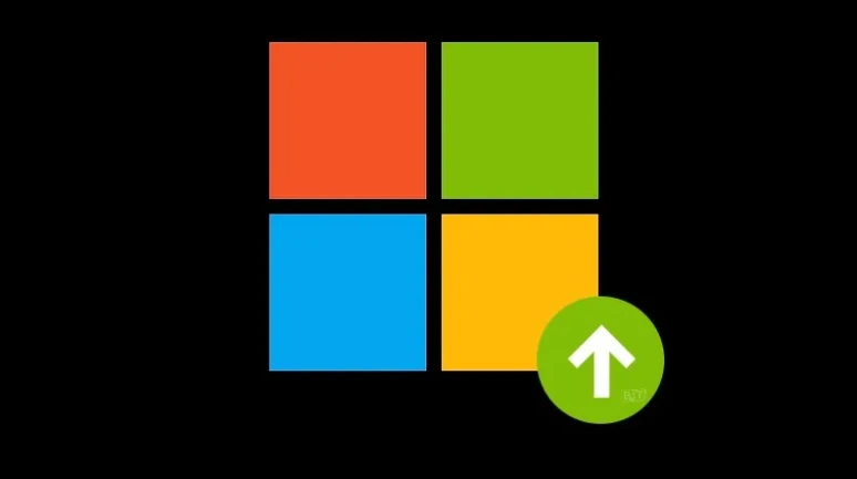 Apple, Microsoft’a Zirveyi Kaptırdı!