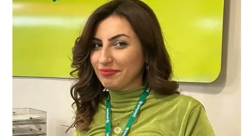 Polis aracının çarptığı kadın hayatını kaybetti