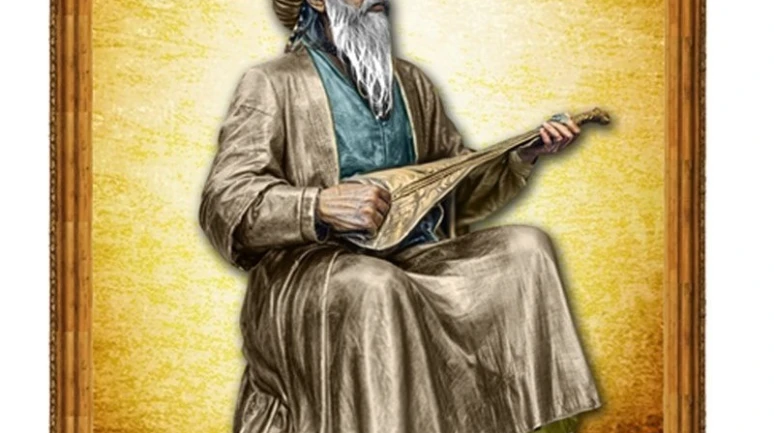 Tarihi şahsiyetleri yapay zekayla yeniden düzenlendi