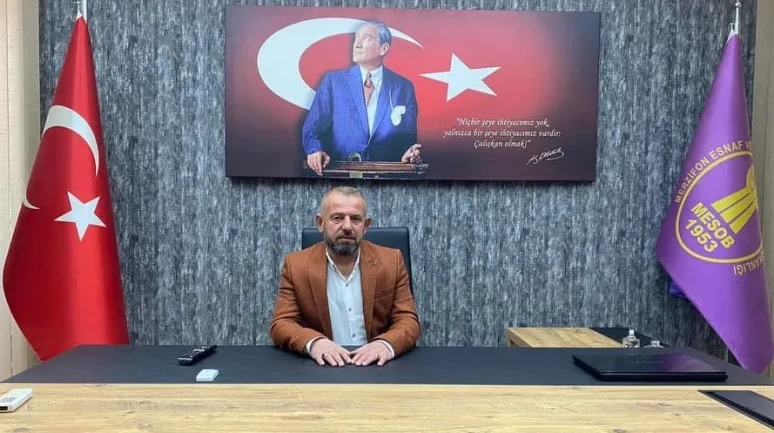 Evlenecek Çiftlere Esnaftan Kolaylık!