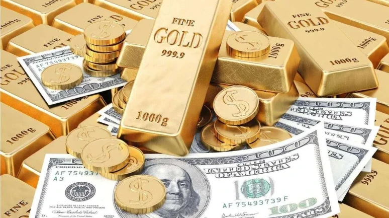 Altın ve Dolar Rekor Yolunda: 16 Temmuz’da Piyasalarda Yükseliş Alarmı