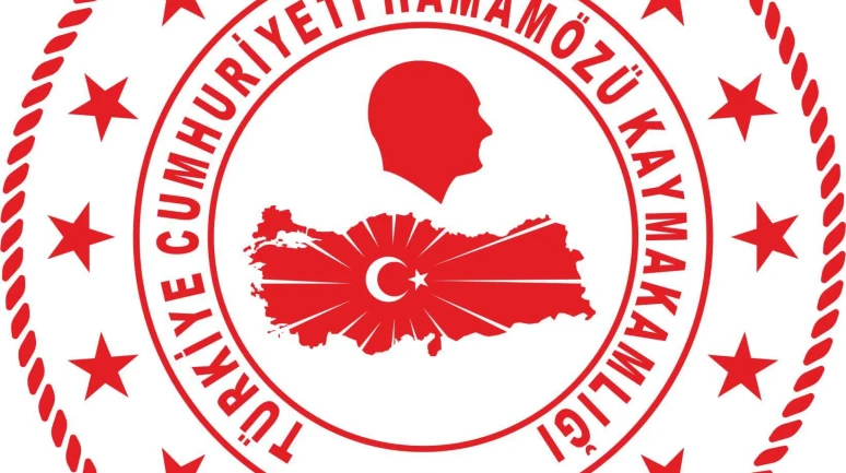 Hamamözü’nde 15 Temmuz Programı Belli Oldu