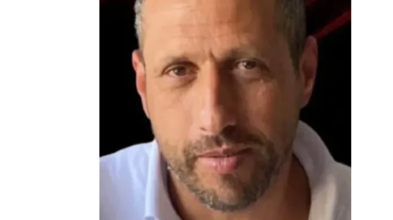 Karısının bıçakladığı adam hayatını kaybetti
