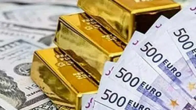 12 Mayıs 2026 Piyasalarda Son Durum