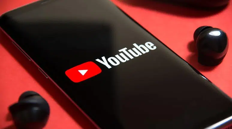 YouTube’dan Milyonları Sevindiren Karar!