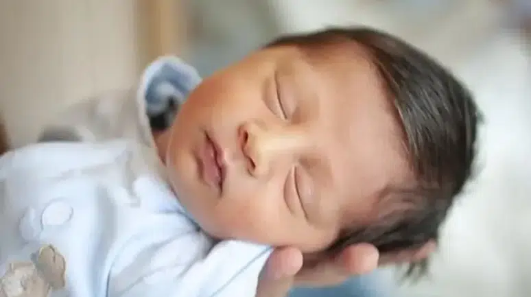 Rüyada Çocuk Görmek Ne Anlama Gelir? İşte En Çok Merak Edilen Yorumlar