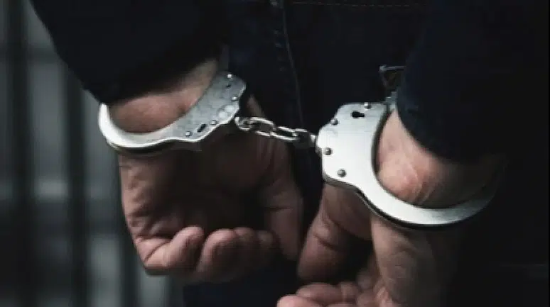 Alkollü Emekli Polis Tutuklandı, Kurye Hayatını Kaybetti