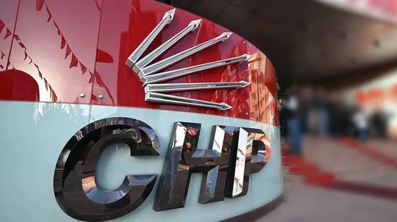 CHP’de Kurultay Düğmesine Basıldı!