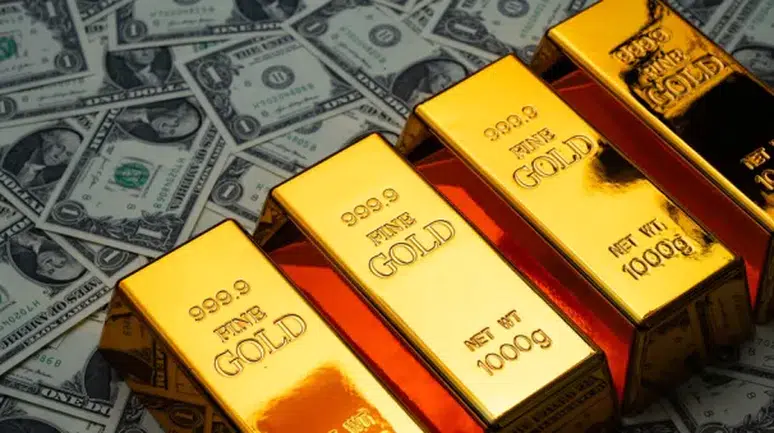 09 Temmuz 2026: Altın Geriledi, Dolar ve Euro Yükselişte!