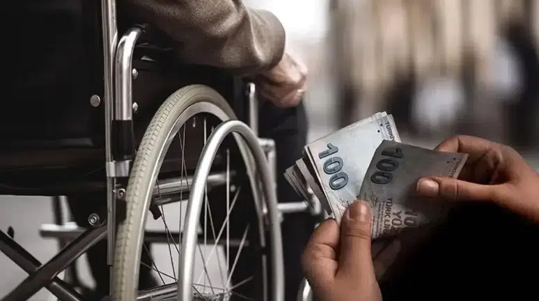 Milyonları İlgilendiriyor! Tüm Ödemeler Zamlandı