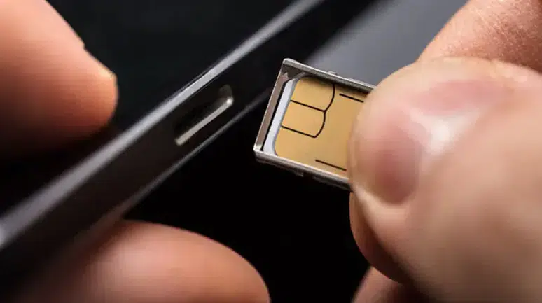 Telefon Numaranız Milyonlar Edebilir! İşte Detaylar!