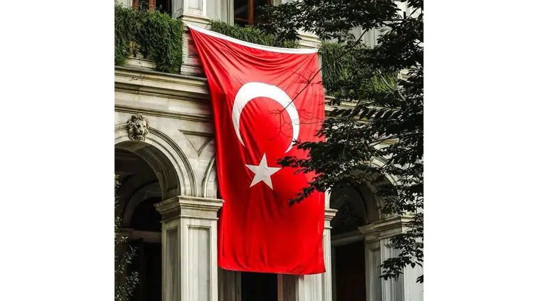 Zeytin Dalı’ndan Acı Haber: Uzman Çavuş Şehit Oldu