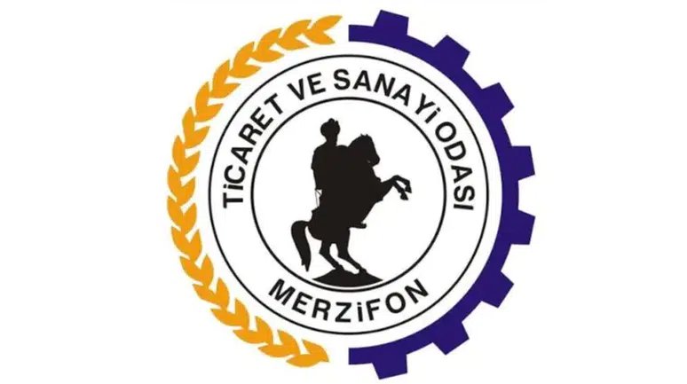 Merzifon TSO’da Seçim Tarihi İçin Sıcak Gelişme!