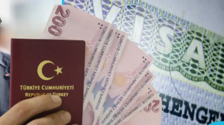 Sınav Türkçe Yapılacak, Maaş 250 Bin Liraya Çıkacak: Almanya Türk Arıyor!
