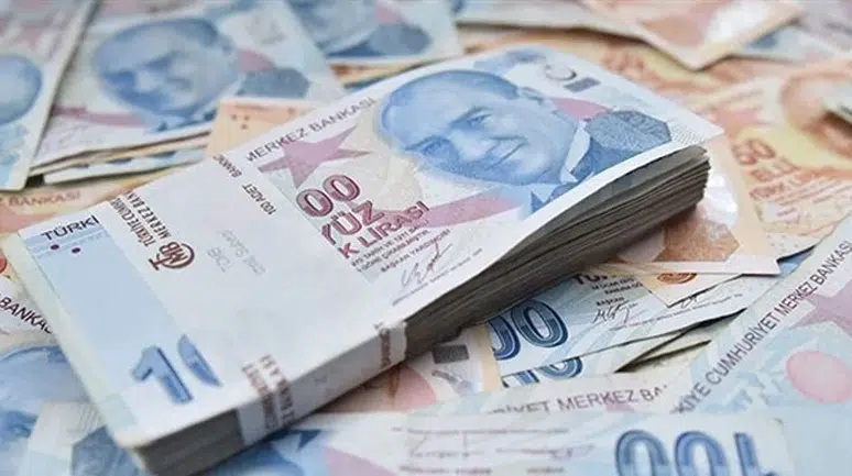 Motorinde 100 TL Alarmı: Bir Zam Daha Yolda!