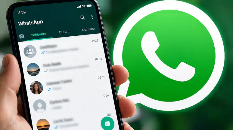 WhatsApp Ücretli Mi Oluyor? Milyonları İlgilendiren Değişiklik!