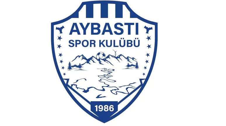 Aybastıspor’da 2 Merzifonlu Futbolcu!