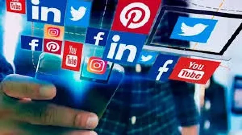 15 Yaş Altına Sosyal Medya Yasağı Geliyor