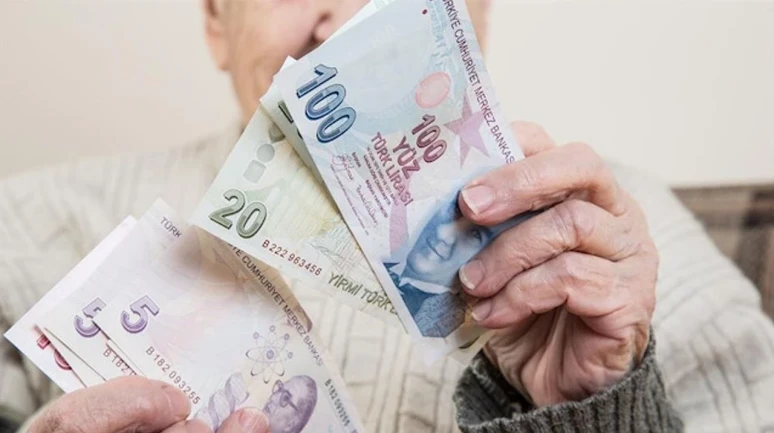 Yaşlılık Sigortası Uygulaması Nedir? Kimleri Kapsıyor, Şartları Neler?