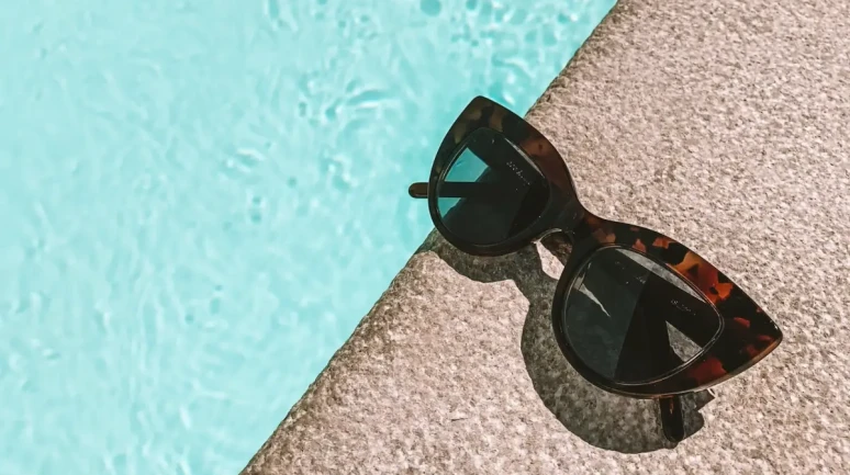 2026 Baharında Kadın Güneş Gözlüğü Modası