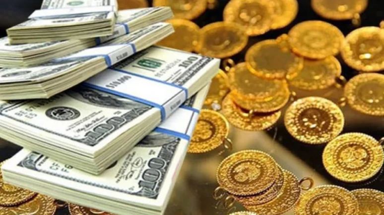 12 Mart 2026 Altın, Dolar ve Euro Fiyatları Ne Kadar Oldu? Piyasalarda Son Durum
