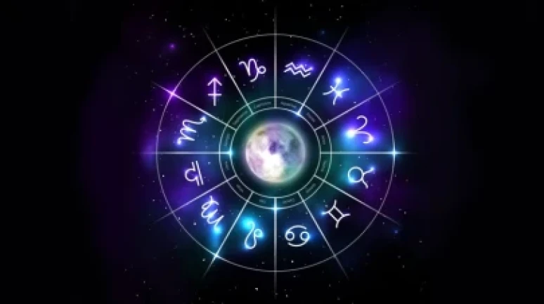 9 Mart 2026 Günlük Burç Yorumları: Gökyüzü Yeni Kararlar ve Duygusal Değişimlerin Sinyalini Veriyor