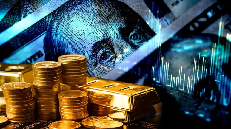 18 Mart 2026 Altın ve Döviz Piyasasında Son Durum