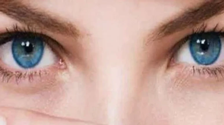 Rüyada Göz Görmek Ne Anlama Gelir? Rüyada Göz Görmenin Farklı Yorumları