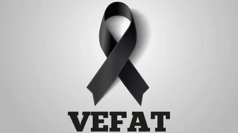 8 Mart 2026 Aramızdan Ayrılanlar