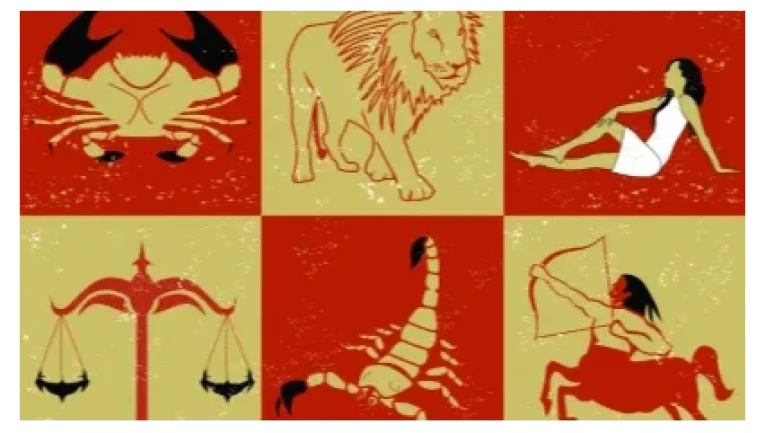 13 Nisan 2026 Günlük Burç Yorumları: Gökyüzü Yeni Kararlar ve Sürpriz Gelişmeler Getiriyor!