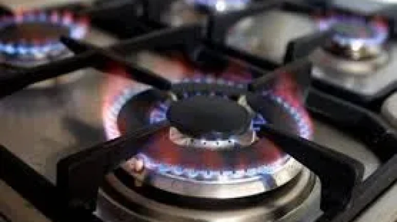 Rüyada Ocağı Açık Unutmak Ne Anlama Gelir? Dikkat Çeken Yorumlar