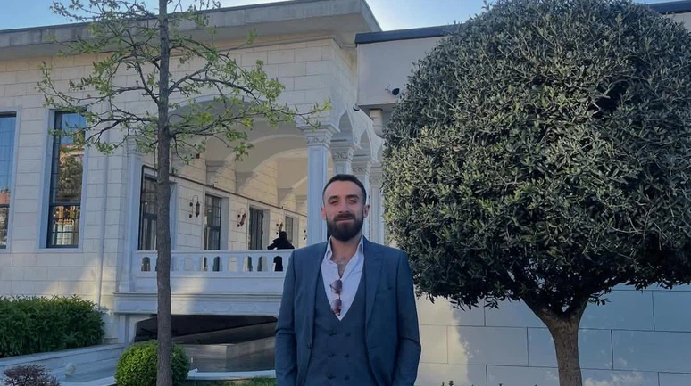 Av Tüfeği Faciası: 23 Yaşındaki Genç Hayatını Kaybetti