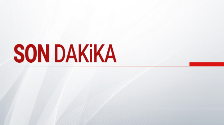 KADER’İN HEDEFİ MİLLİ TAKIM
