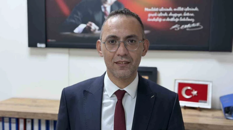 Kışın terin soğuması ve ani hareketsizlik kas yaralanmalarına davetiye çıkarıyor